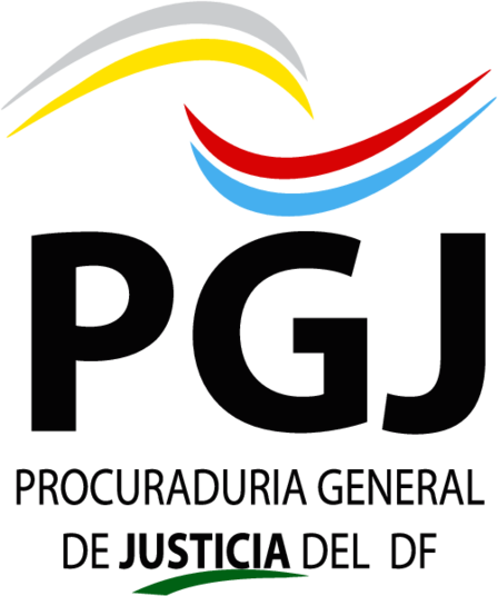 PGJ DF