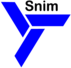 Snim