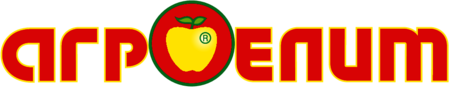 Agroelit