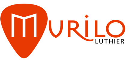 Murilo Luthier