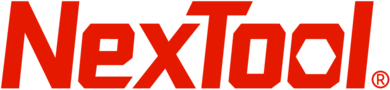 nextool