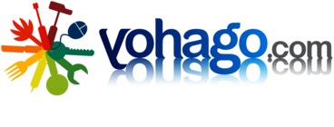 Yohago.com