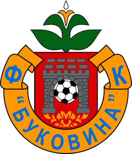 FC Bukovyna
