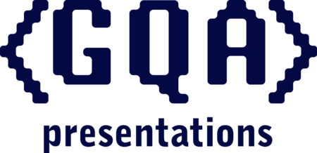 GQA Presentations