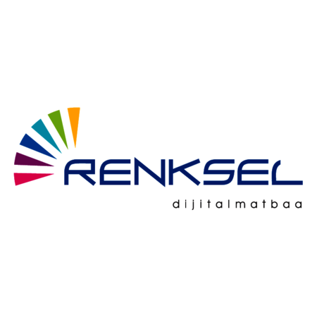 Renksel