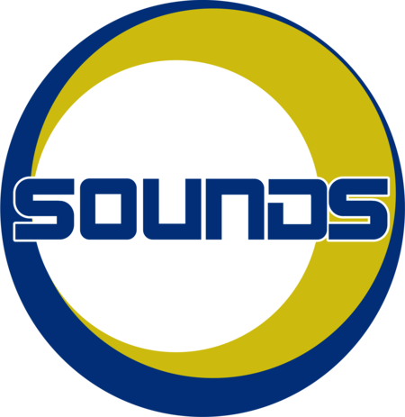 sounds2