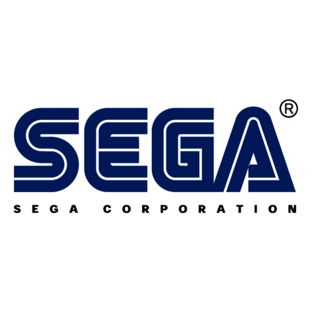 sega
