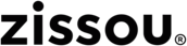Zissou