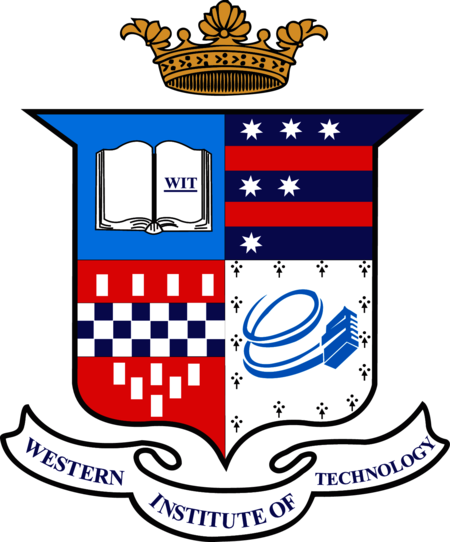 Western Institute of Technology