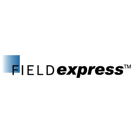 Field Express