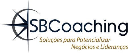 SBCoaching Empresas