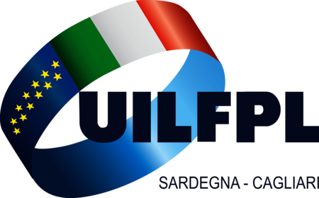 UILFPL Unione Italiana del Lavoro