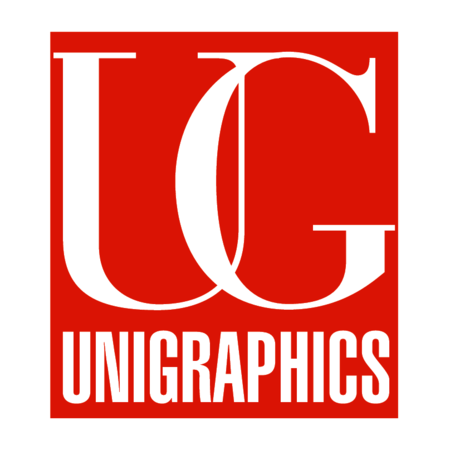 Unigraphics Solutions