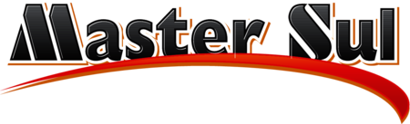 Master Sul
