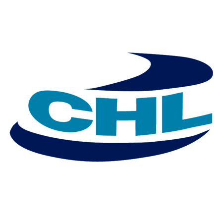 CHL
