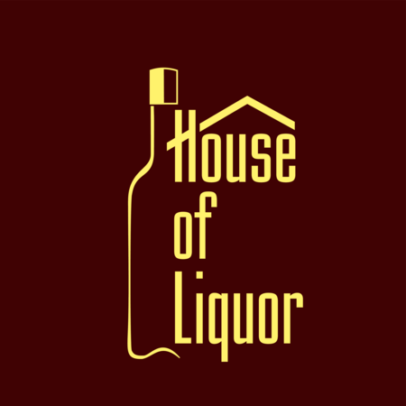 House of Liquor