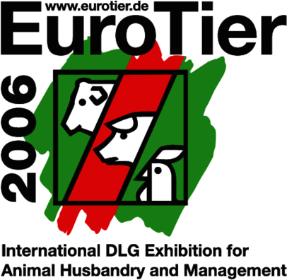 EuroTier
