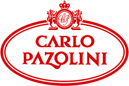 Carlo Pazolini