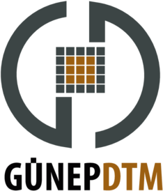 Günep DTM
