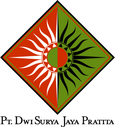 PT. Dwi Surya Jaya Pratita