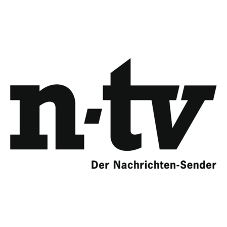 n-tv