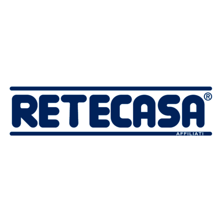 Retecasa