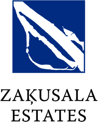 Zakusala Estates