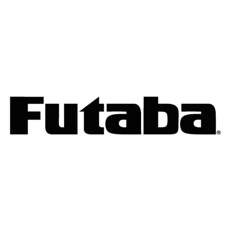 Futaba