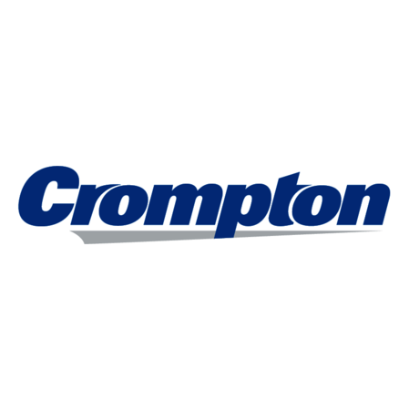 Crompton