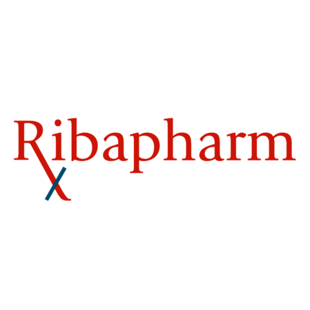 Ribapharm