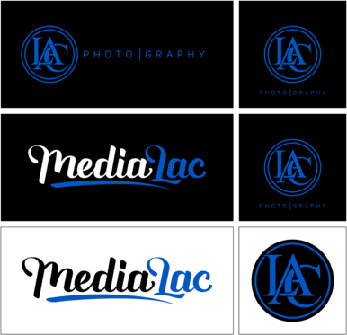 MEDIALAC Foto |Grafi