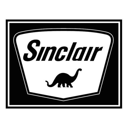 Sinclair
