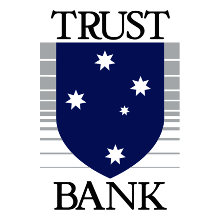 Trust Bank