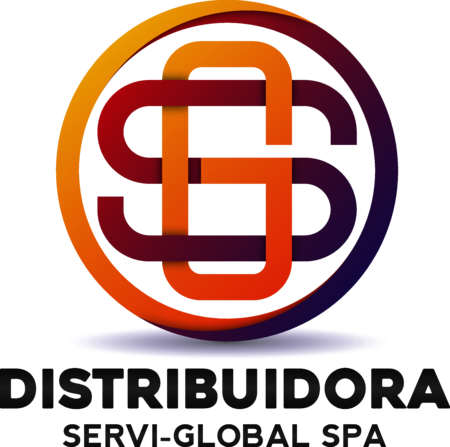 SERVI GLOBAL SPA