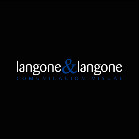 Langone&Langone
