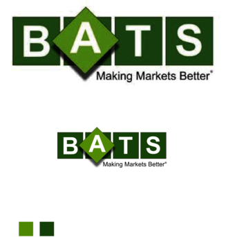 BATS Global Markets
