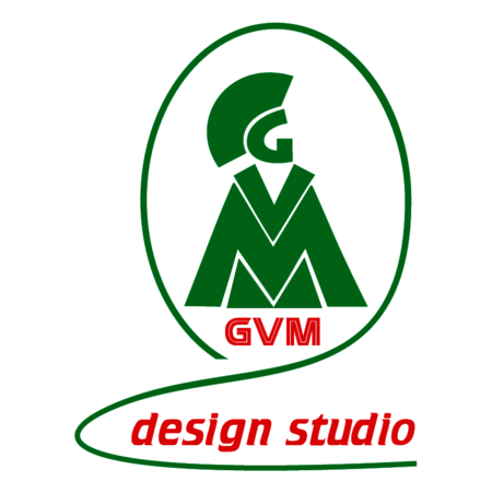 GVM Design Studio