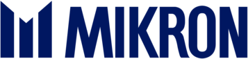 Mikron