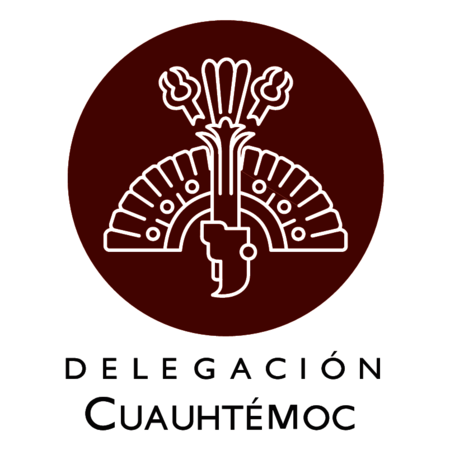 Delegacion Cuauhtemoc