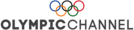 Olympic Channel