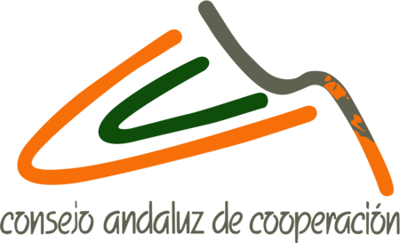 consejo andaluz de cooperacion