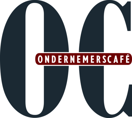 Ondernemerscafe