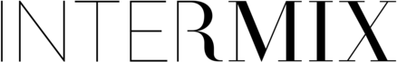 Intermix