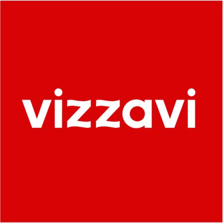 Vizzavi