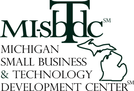 Michigan Small Business & Technology Development Center