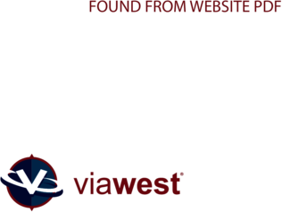 Viawest