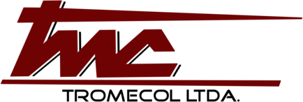 Tromecol