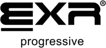 EXR