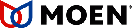 Moen