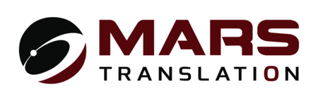 Mars Translation